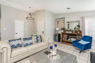 16422 Tolowa, Apple Valley, CA 92307 - Photo 6