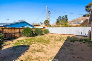16422 Tolowa, Apple Valley, CA 92307 - Photo 26