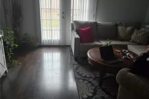 15202 Batton, Moreno Valley, CA 92551 - Photo 4