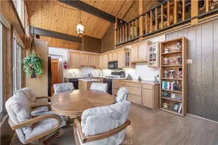 43555 Colusa, Big Bear Lake, CA 92315 - Photo 6