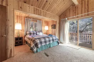 43555 Colusa, Big Bear Lake, CA 92315 - Photo 10