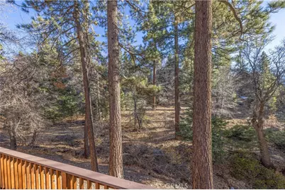 43555 Colusa, Big Bear Lake, CA 92315 - Photo 24