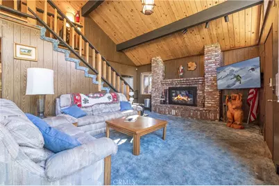 43555 Colusa, Big Bear Lake, CA 92315 - Photo 4