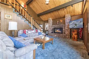 43555 Colusa, Big Bear Lake, CA 92315 - Photo 4