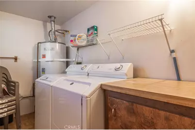 43555 Colusa, Big Bear Lake, CA 92315 - Photo 22