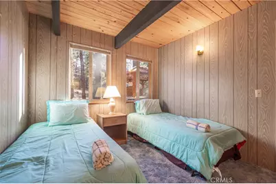 43555 Colusa, Big Bear Lake, CA 92315 - Photo 18