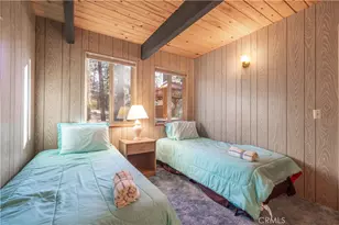 43555 Colusa, Big Bear Lake, CA 92315 - Photo 18