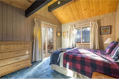 43555 Colusa, Big Bear Lake, CA 92315 - Photo 14