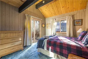 43555 Colusa, Big Bear Lake, CA 92315 - Photo 14