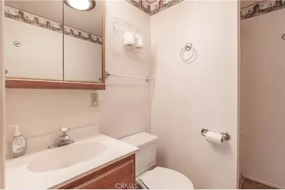 43555 Colusa, Big Bear Lake, CA 92315 - Photo 12