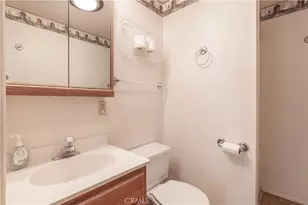 43555 Colusa, Big Bear Lake, CA 92315 - Photo 12