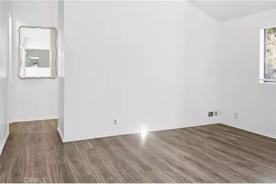 27657 Peninsula #110 Drive, Lake Arrowhead, CA 92352 - Photo 32