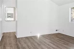 27657 Peninsula Dr, Lake Arrowhead, CA 92352 - Photo 32