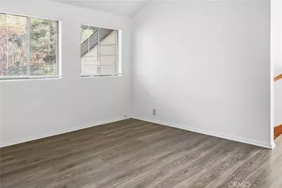 27657 Peninsula #110 Drive, Lake Arrowhead, CA 92352 - Photo 34