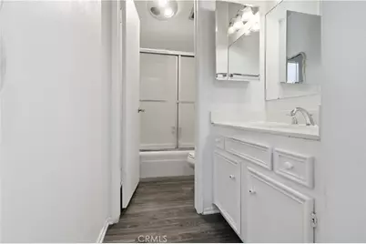 27657 Peninsula #110 Drive, Lake Arrowhead, CA 92352 - Photo 28