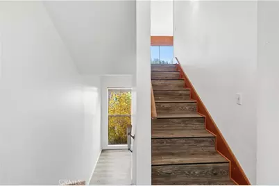 27657 Peninsula #110 Drive, Lake Arrowhead, CA 92352 - Photo 16