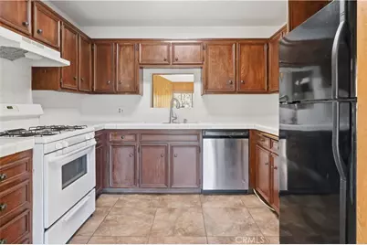 27657 Peninsula #110 Drive, Lake Arrowhead, CA 92352 - Photo 8