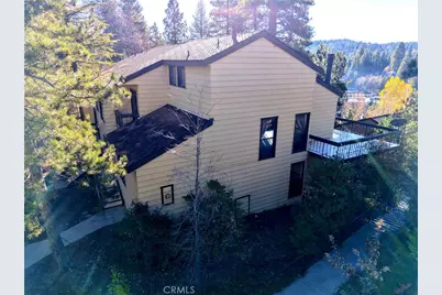 27657 Peninsula #110 Drive, Lake Arrowhead, CA 92352 - Photo 22