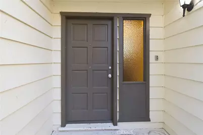 27657 Peninsula #110 Drive, Lake Arrowhead, CA 92352 - Photo 22