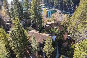 27657 Peninsula Dr, Lake Arrowhead, CA 92352 - Photo 44
