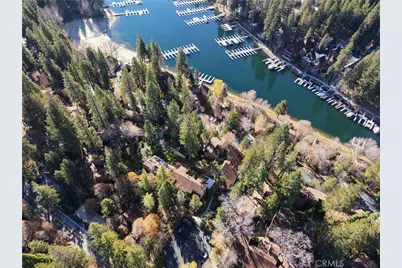 27657 Peninsula #110 Drive, Lake Arrowhead, CA 92352 - Photo 48