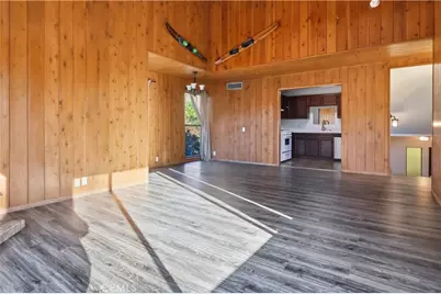 27657 Peninsula #110 Drive, Lake Arrowhead, CA 92352 - Photo 6