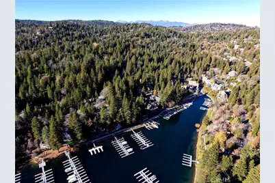 27657 Peninsula #110 Drive, Lake Arrowhead, CA 92352 - Photo 40