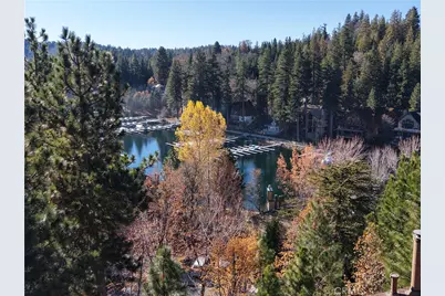 27657 Peninsula #110 Drive, Lake Arrowhead, CA 92352 - Photo 38