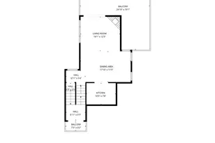 27657 Peninsula Dr, Lake Arrowhead, CA 92352 - Photo 54