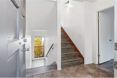 27657 Peninsula #110 Drive, Lake Arrowhead, CA 92352 - Photo 16