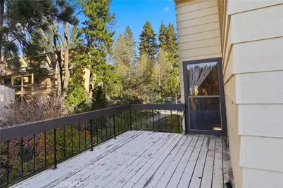 27657 Peninsula #110 Drive, Lake Arrowhead, CA 92352 - Photo 36