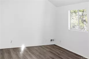 27657 Peninsula Dr, Lake Arrowhead, CA 92352 - Photo 32