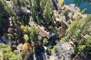 27657 Peninsula Dr, Lake Arrowhead, CA 92352 - Photo 52