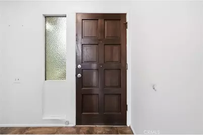 27657 Peninsula #110 Drive, Lake Arrowhead, CA 92352 - Photo 18