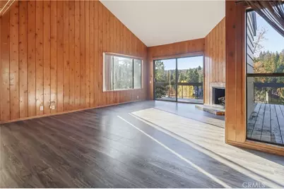 27657 Peninsula #110 Drive, Lake Arrowhead, CA 92352 - Photo 4
