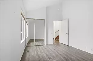 27657 Peninsula Dr, Lake Arrowhead, CA 92352 - Photo 10