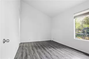 27657 Peninsula Dr, Lake Arrowhead, CA 92352 - Photo 24