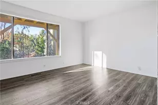 27657 Peninsula Dr, Lake Arrowhead, CA 92352 - Photo 26