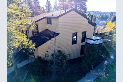27657 Peninsula #110 Drive, Lake Arrowhead, CA 92352 - Photo 2