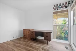 27657 Peninsula Dr, Lake Arrowhead, CA 92352 - Photo 20