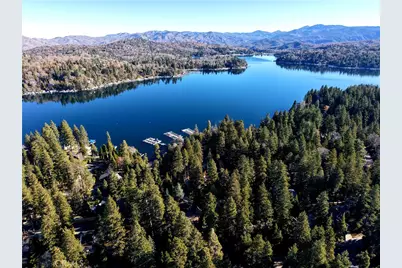27657 Peninsula #110 Drive, Lake Arrowhead, CA 92352 - Photo 42