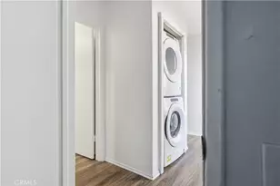 27657 Peninsula Dr, Lake Arrowhead, CA 92352 - Photo 12