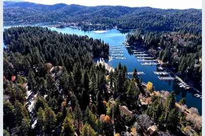 27657 Peninsula #110 Drive, Lake Arrowhead, CA 92352 - Photo 50