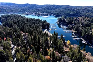 27657 Peninsula Dr, Lake Arrowhead, CA 92352 - Photo 50