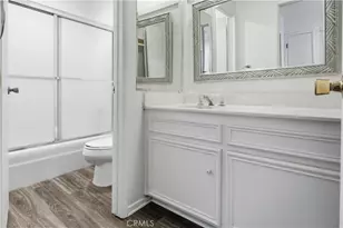 27657 Peninsula Dr, Lake Arrowhead, CA 92352 - Photo 30