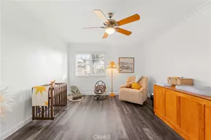 5006 Hampton Ct, Westminster, CA 92683 - Photo 22