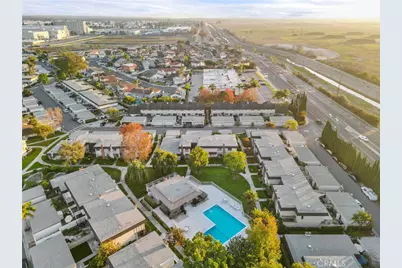 5006 Hampton Court, Westminster, CA 92683 - Photo 34
