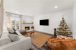 5006 Hampton Ct, Westminster, CA 92683 - Photo 6