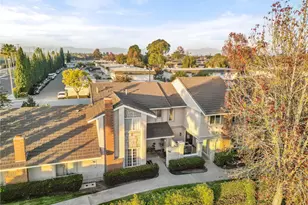 5006 Hampton Ct, Westminster, CA 92683 - Photo 24