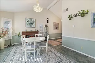 13342 Cloudburst Dr, Corona, CA 92883 - Photo 6